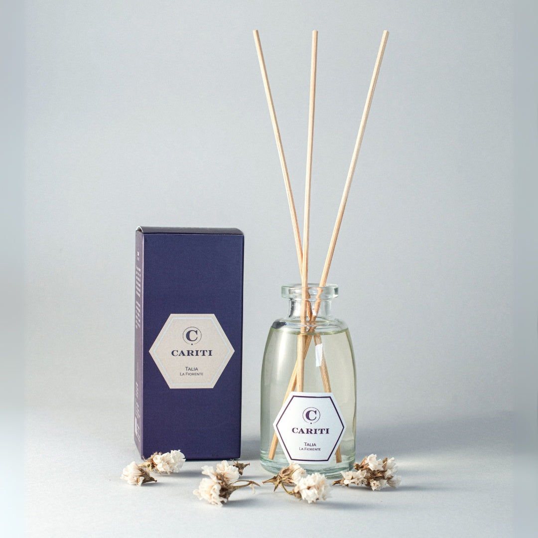 Profumo Ambiente 100 ml