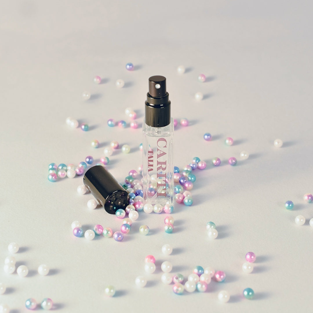 Mini Spray Ambiente 10 ml