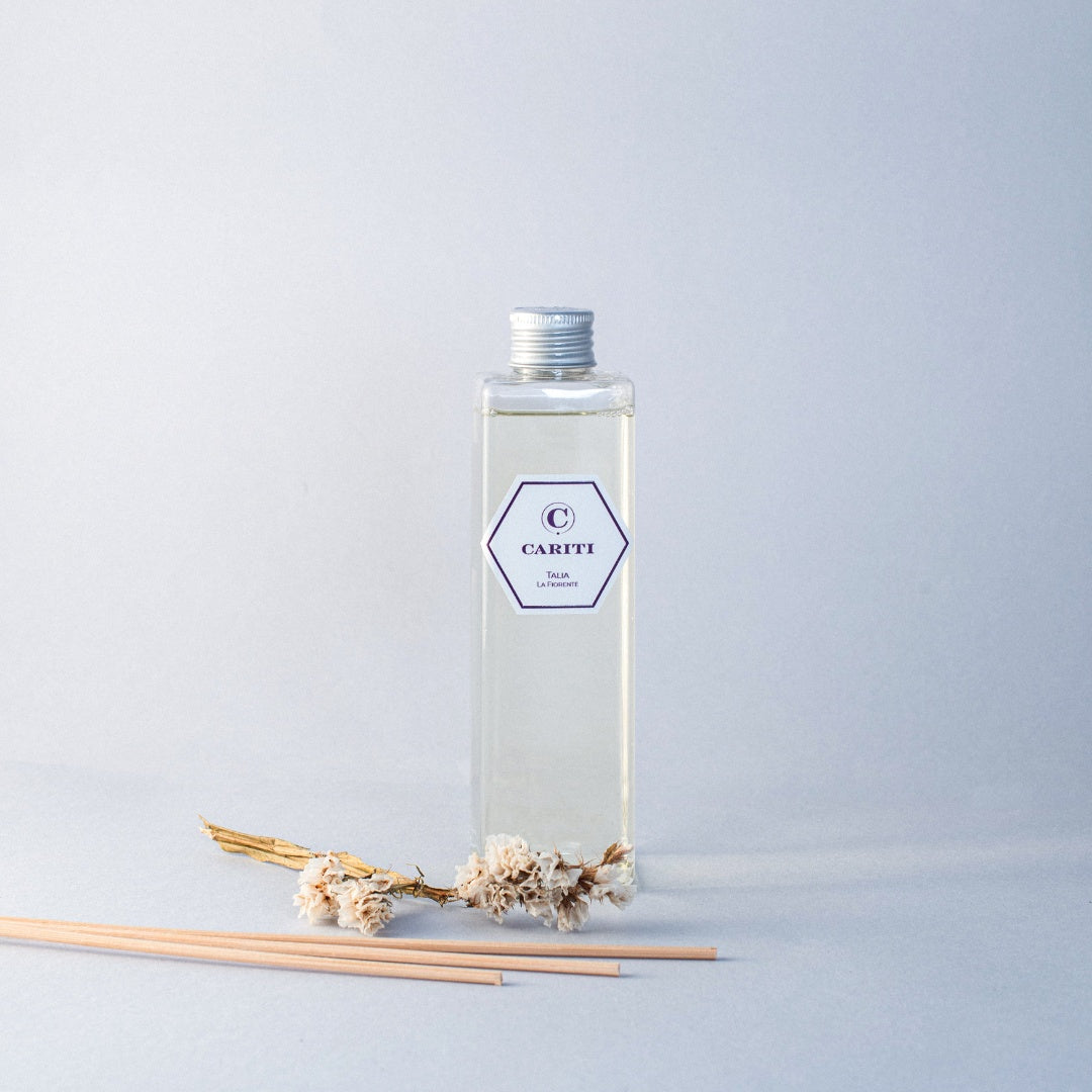Ricarica da 250 ml