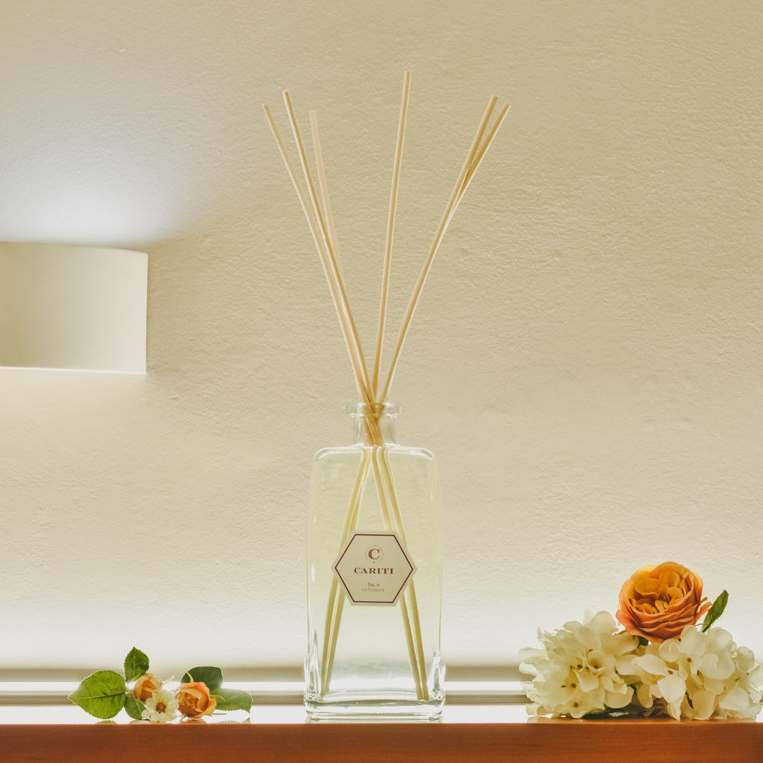 Profumo Ambiente 3L
