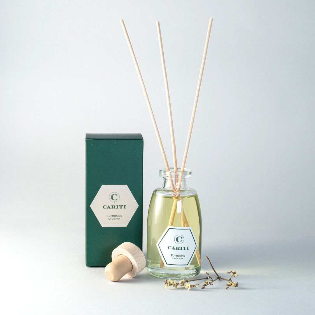 Profumo Ambiente 100 ml