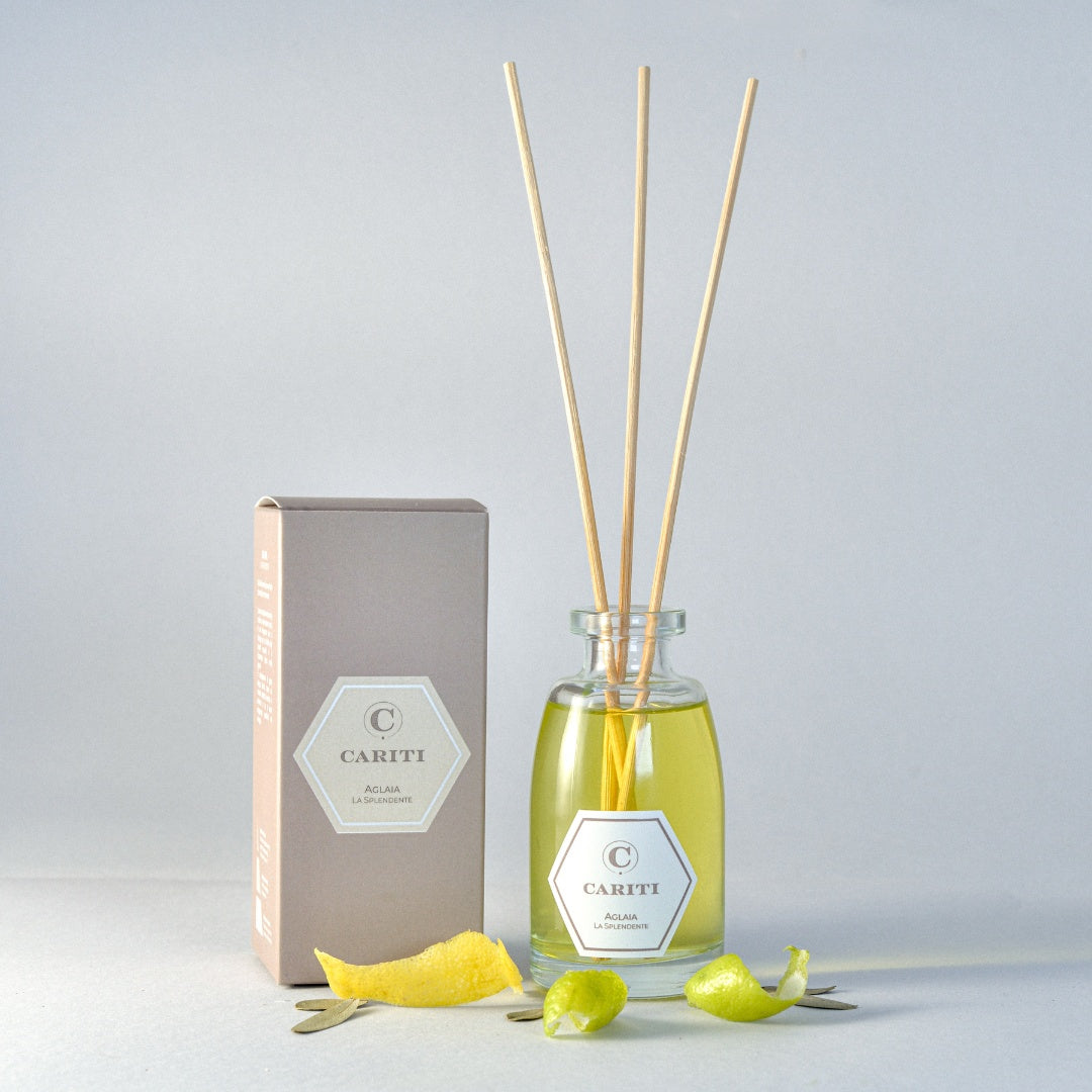 Profumo Ambiente 100 ml