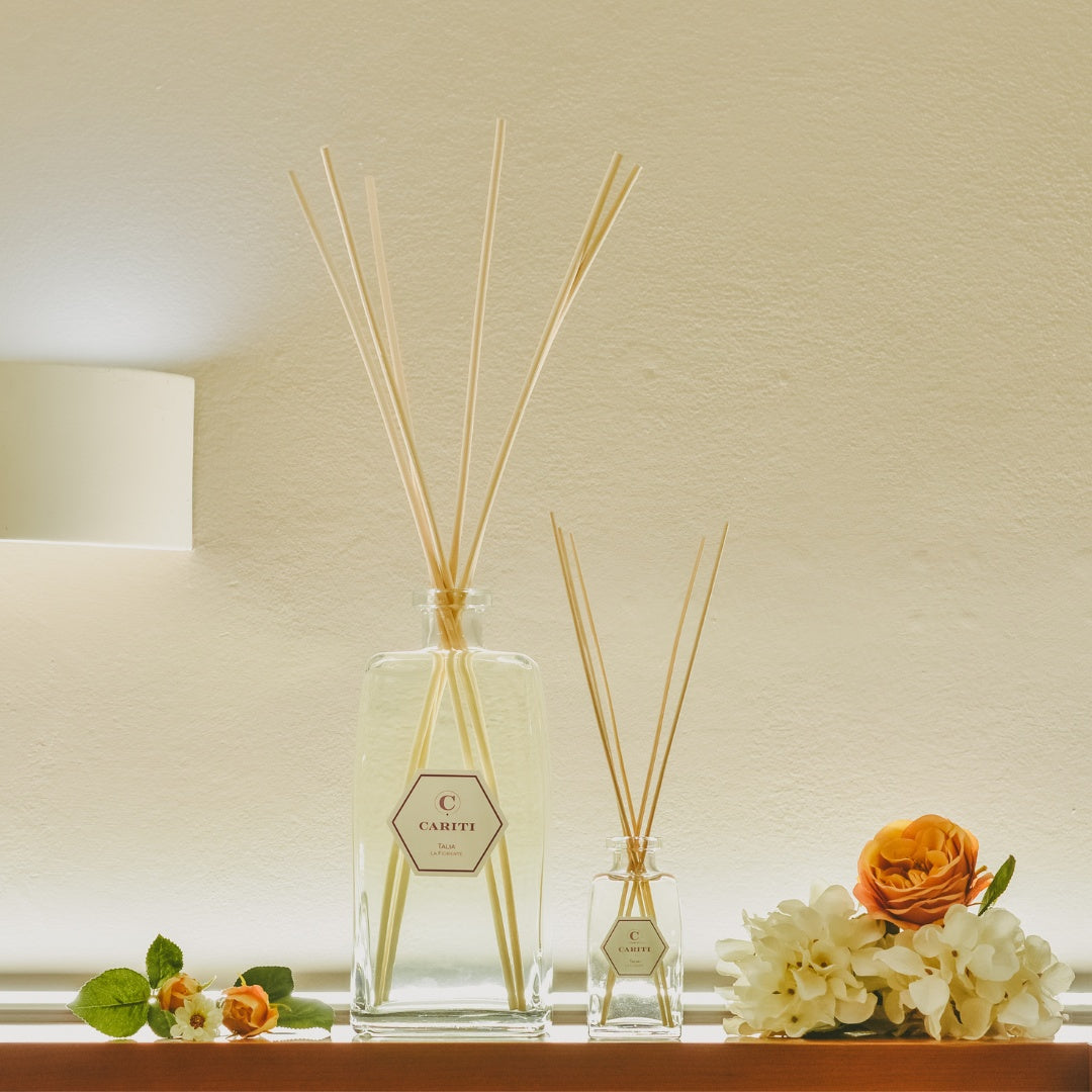 Profumo Ambiente 3L