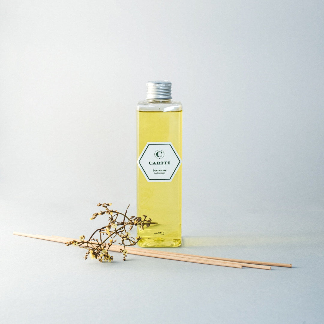 Ricarica da 250 ml