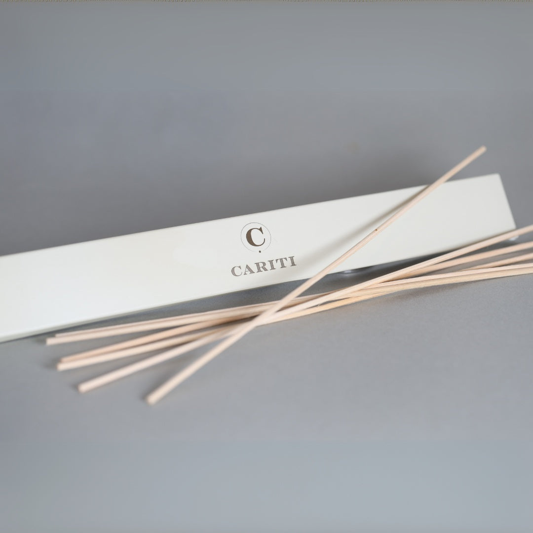 Astuccio Midollini (6 Pz)