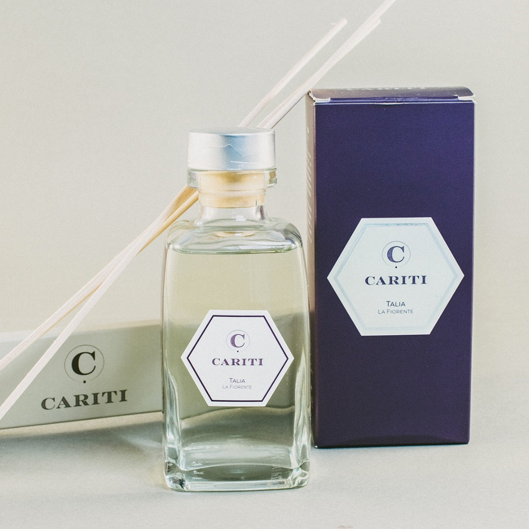 Profumo Ambiente 250 ml