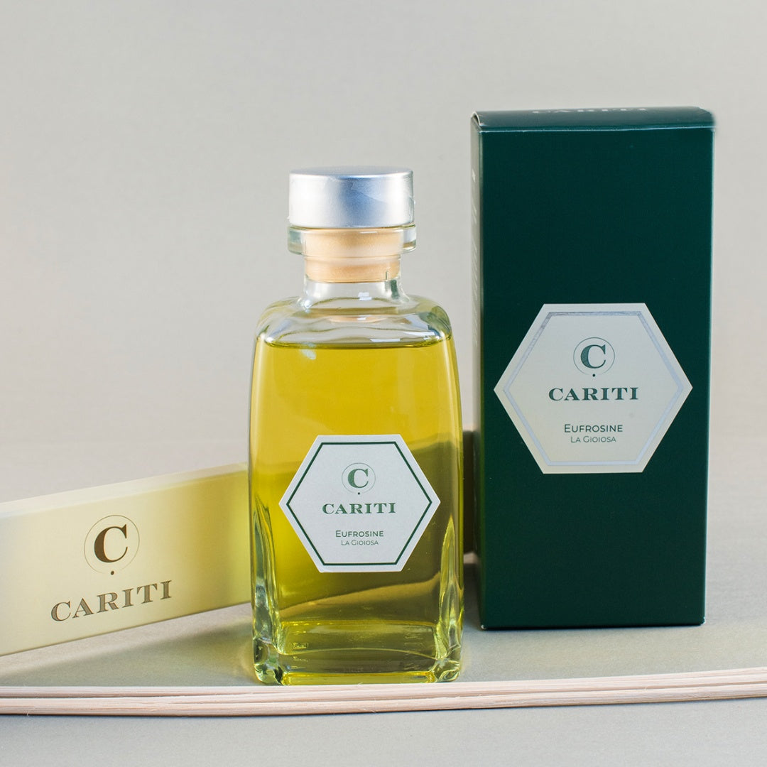 Profumo Ambiente 250 ml