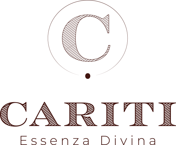 Cariti